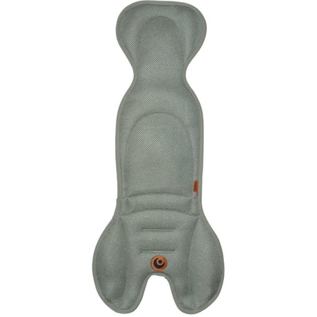 Easygrow Teal Air Inlay Bil Sete