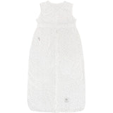 Easygrow Off-White Night Veske LETT Knopp
