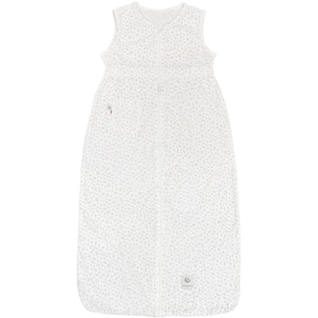 Easygrow Off-White Night Veske LETT Knopp
