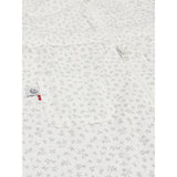 Easygrow Off-White Night Veske LETT Knopp