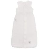 Easygrow Off-White Night Veske LETT