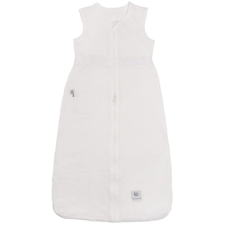 Easygrow Off-White Night Veske LETT