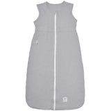 Easygrow Light Grey Night Veske LETT