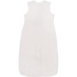 Easygrow Off-White Night Veske LETT