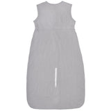 Easygrow Light Grey Night Veske LETT