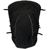 Easygrow Black Varma Weather Cover Black