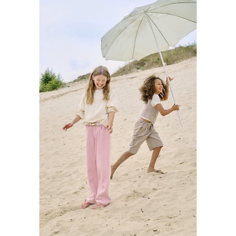 kids ONLY Sweet Lilac Kogella Mw Col Wide Dnm