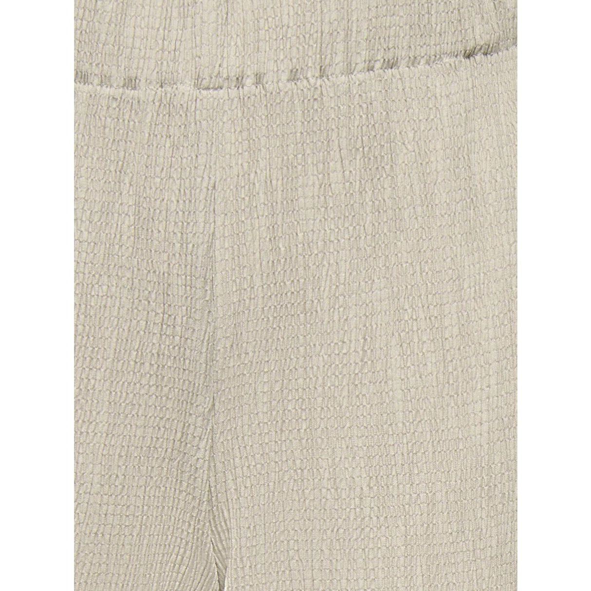 kids ONLY Pumice Stone Kogkaylie Mw Struc Str Bukser Pnt
