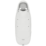 Cybex Off White/Light Beige Platinum Kørepose