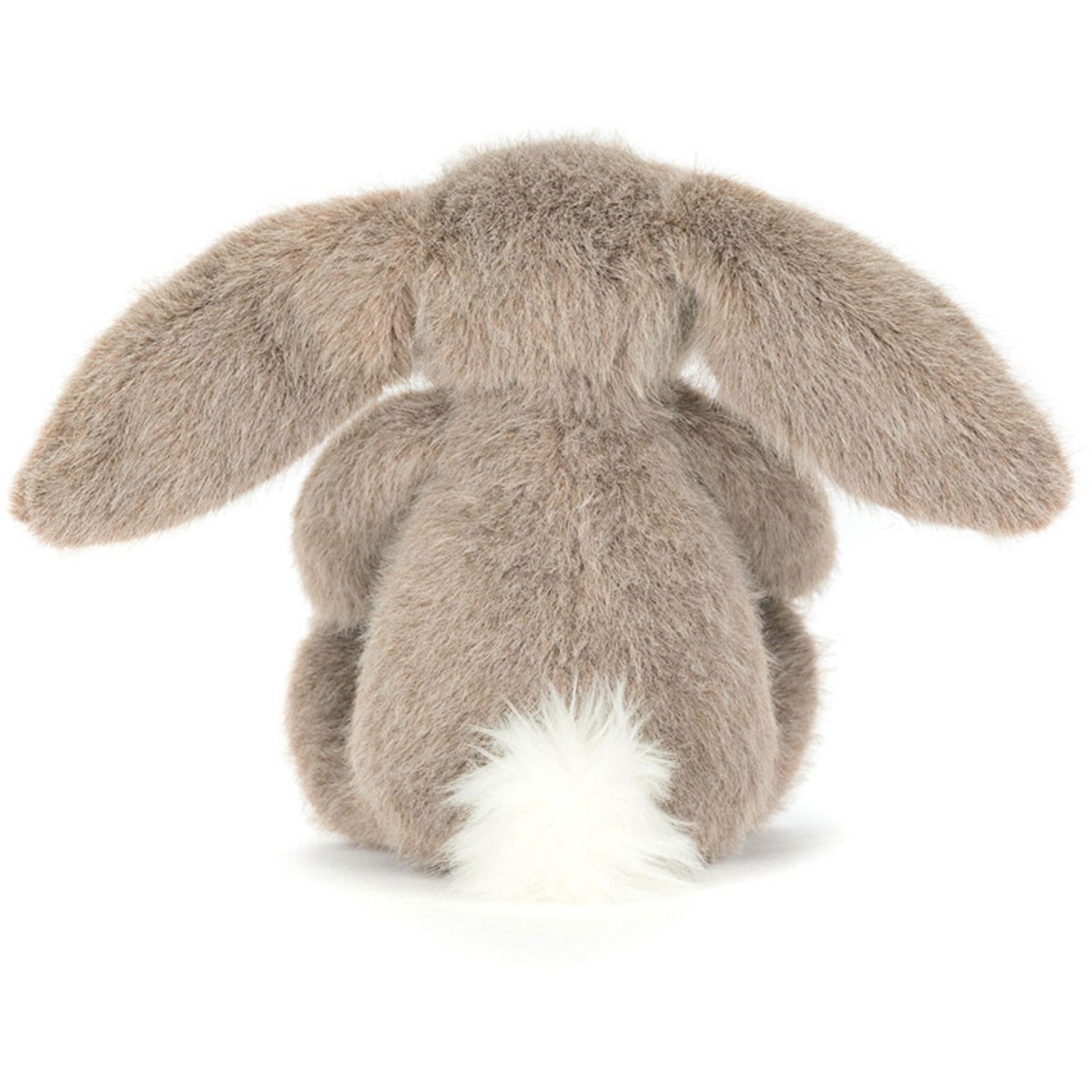 ジェリーキャット Fawn Flufflet Bunny 新品 Kjøp Jellycat Fawn Flufflet Bunny Little