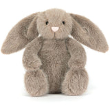 Jellycat Fawn Flufflet Bunny Little