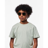 Izipizi JUNIOR 7/11 C Havane Solbriller