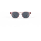 Izipizi KIDS 3/5 C Pink Solbriller