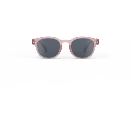 Izipizi KIDS 3/5 C Pink Solbriller