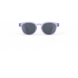 Izipizi KIDS 3/5 C Lavender Solbriller