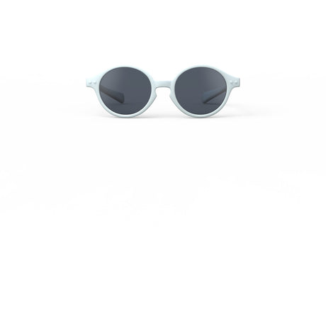 Izipizi BABY 0/3 D Sweet Blue Solbriller
