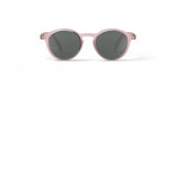 Izipizi JUNIOR 7/11 D Pink Solbriller