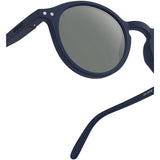 Izipizi JUNIOR 7/11 D Navy Blue Solbriller