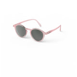Izipizi JUNIOR 7/11 D Pink Solbriller