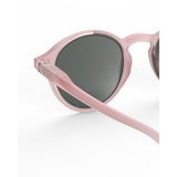 Izipizi JUNIOR 7/11 D Pink Solbriller