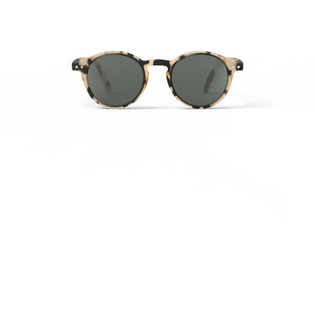 Izipizi JUNIOR 7/11 D Light Tortoise Solbriller