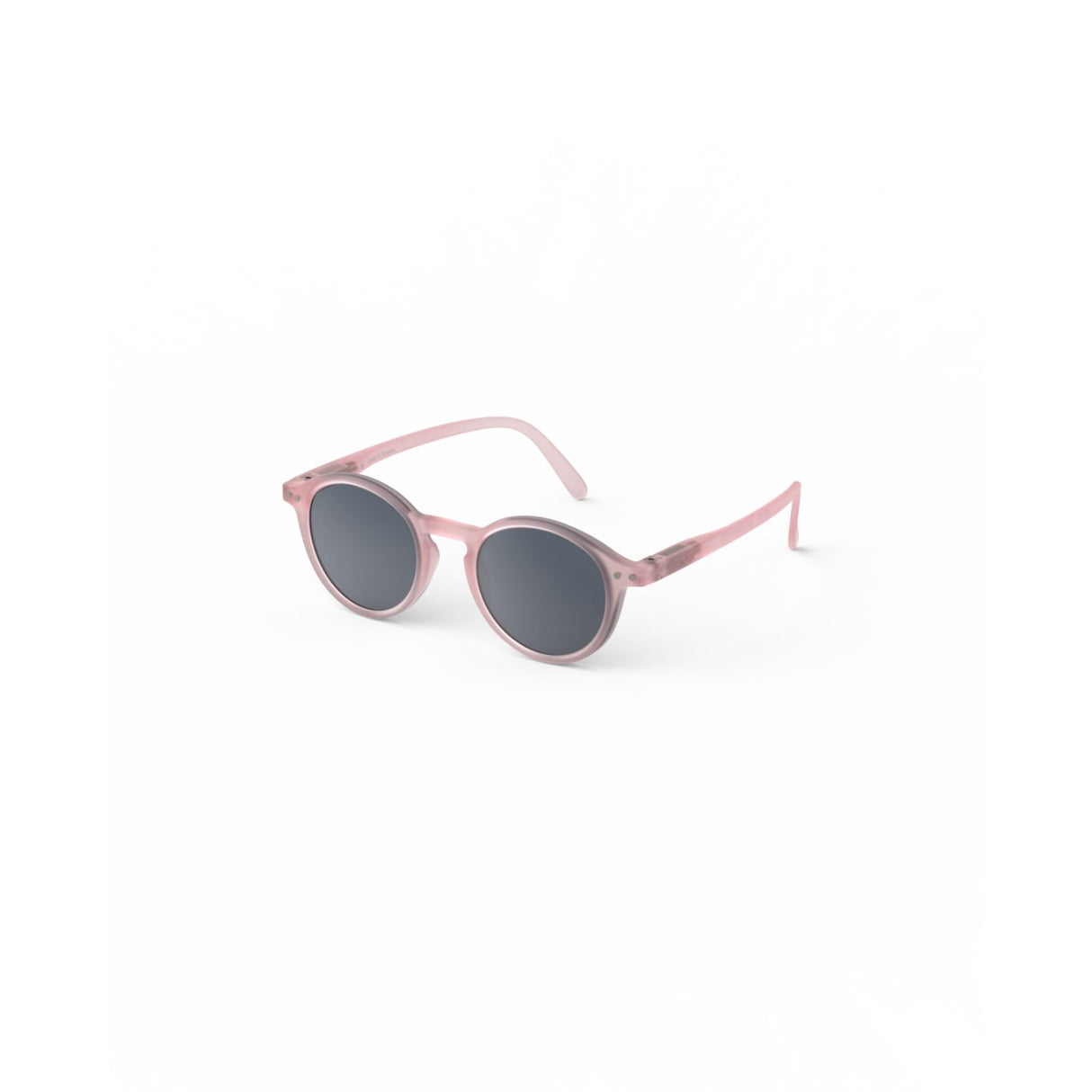 Izipizi KIDS 3/5 D Pink Solbriller