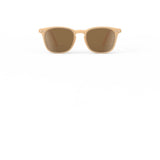 Izipizi KIDS 3/5 E Macchiato Solbriller
