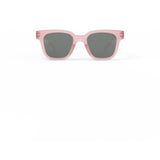 Izipizi JUNIOR 7/11 Road Pink Solbriller