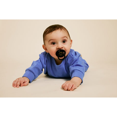 Bibs Ivory Gold Black Gold Smokk Studio Colour 4 Pakke Noor & Layl Latex