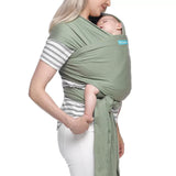 Moby Pear Classic Vikle