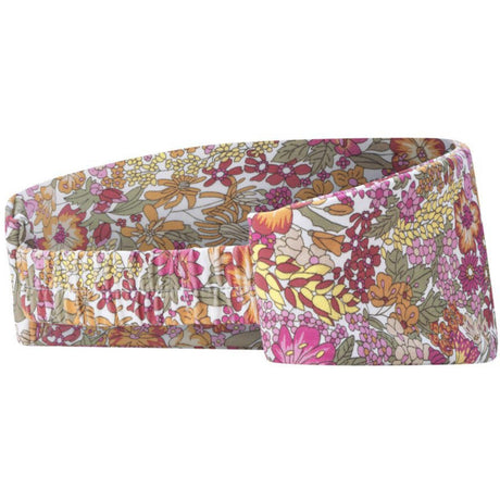 Petit Crabe Margaret Annie (Made With Liberty© Fabric) Sophie Pannebånd