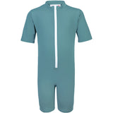 Petit Crabe Stone Noe Star Sommerdragt S/S