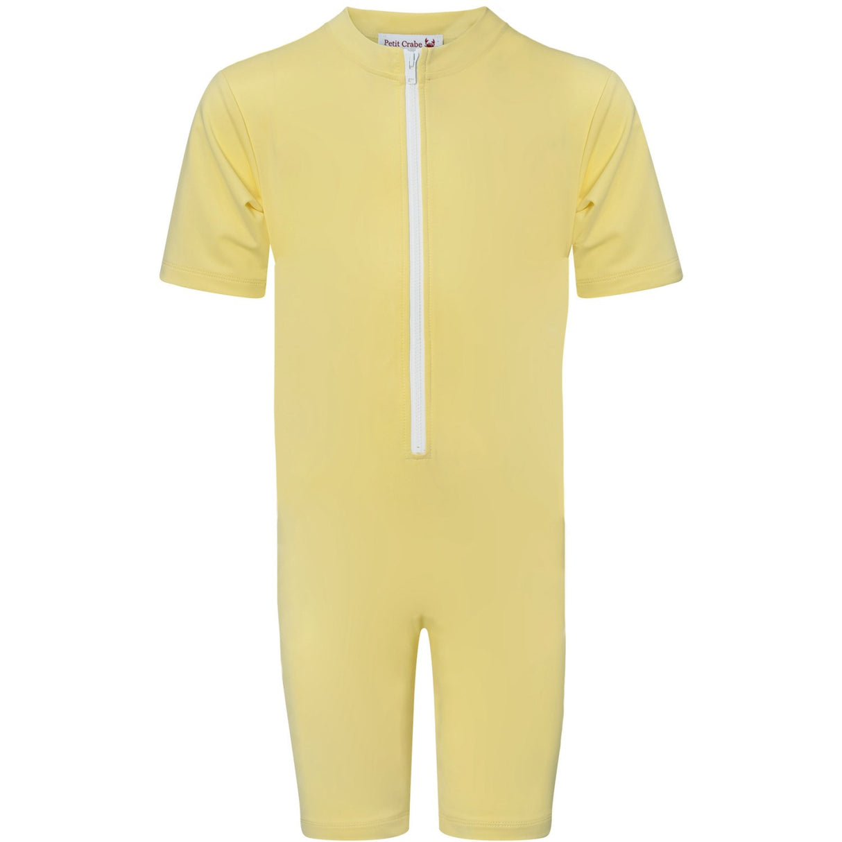 Petit Crabe Sunlight Noe Dolphin Sommerdragt S/S