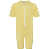 Petit Crabe Sunlight Noe Dolphin Sommerdragt S/S