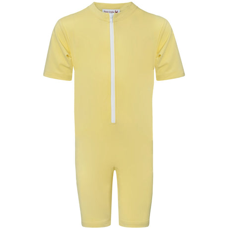 Petit Crabe Sunlight Noe Dolphin Sommerdragt S/S