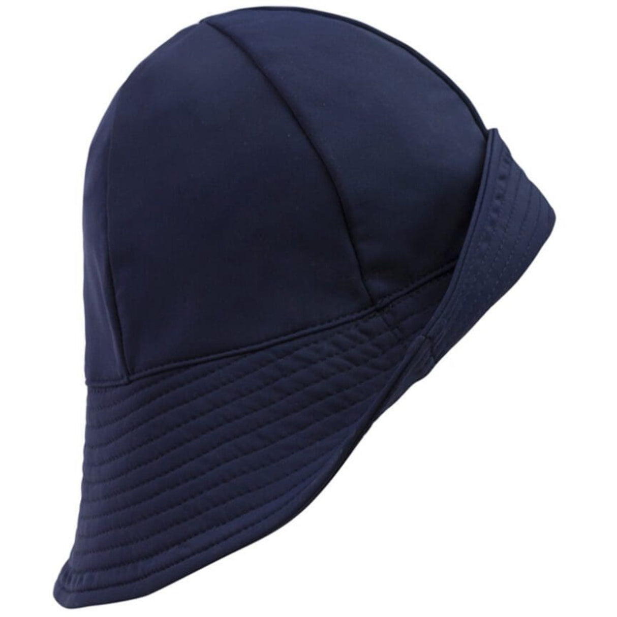 Petit Crabe Blue Frey Solhat