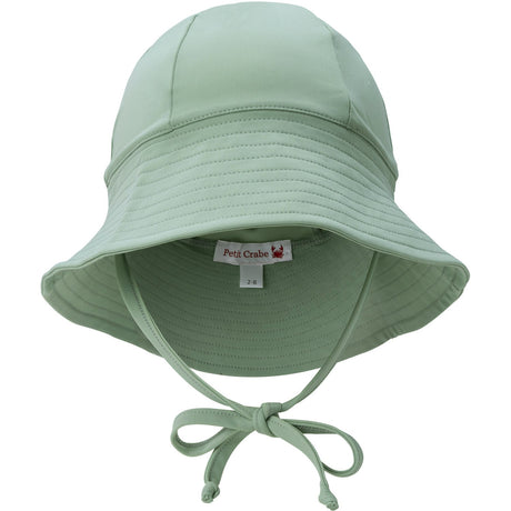 Petit Crabe Eucalyptos Frey Uv Solhat
