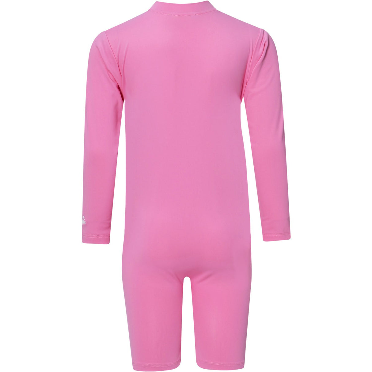 Petit Crabe Sugar Pop Combi Sommerdragt
