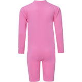 Petit Crabe Sugar Pop Combi Sommerdragt