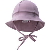 Petit Crabe Heather Frey Uv Solhat