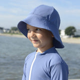 Petit Crabe Nordic Frey Solhat