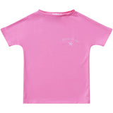Petit Crabe Sugar Pop Luna "Etoile De Mer" Uv-Shirt S/S