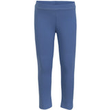 Petit Crabe Nordic Fly Uv-Leggings