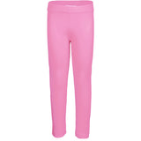 Petit Crabe Sugar Pop Fly Uv-Leggings