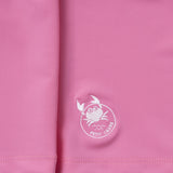 Petit Crabe Sugar Pop Sydney Uv Swimshirt L/S