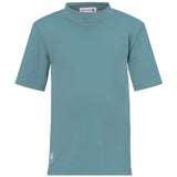 Petit Crabe Stone Milou Uv-Shirt S/S