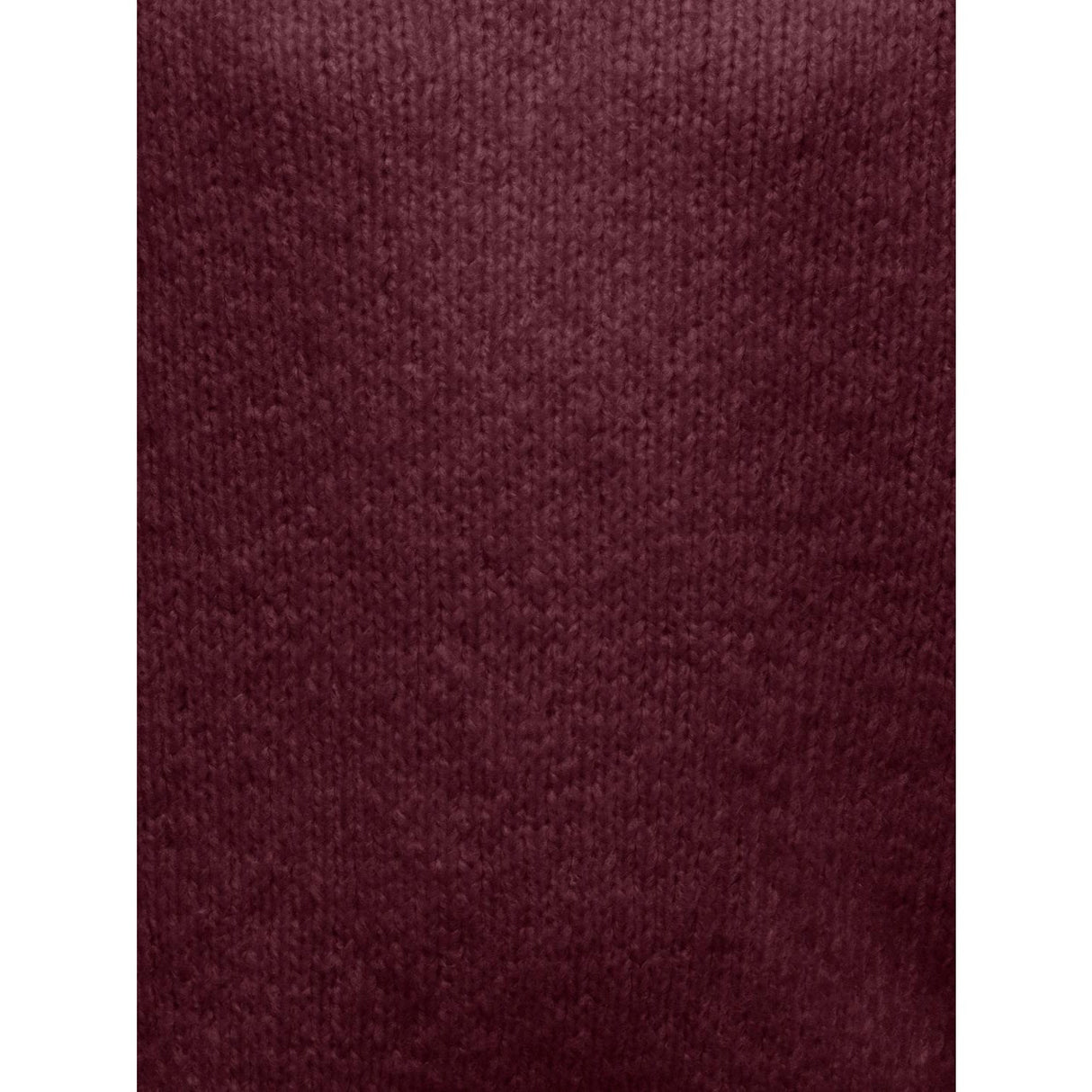 kids ONLY Cabernet Kogdinea L/S Vendbar Pullov. Knt