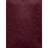 kids ONLY Cabernet Kogdinea L/S Vendbar Pullov. Knt