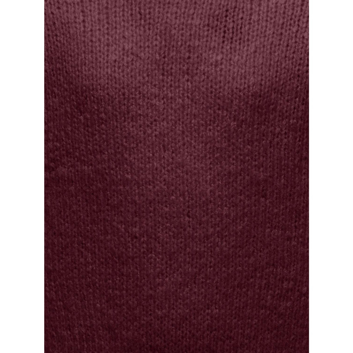 kids ONLY Cabernet Kogdinea L/S Vendbar Pullov. Knt