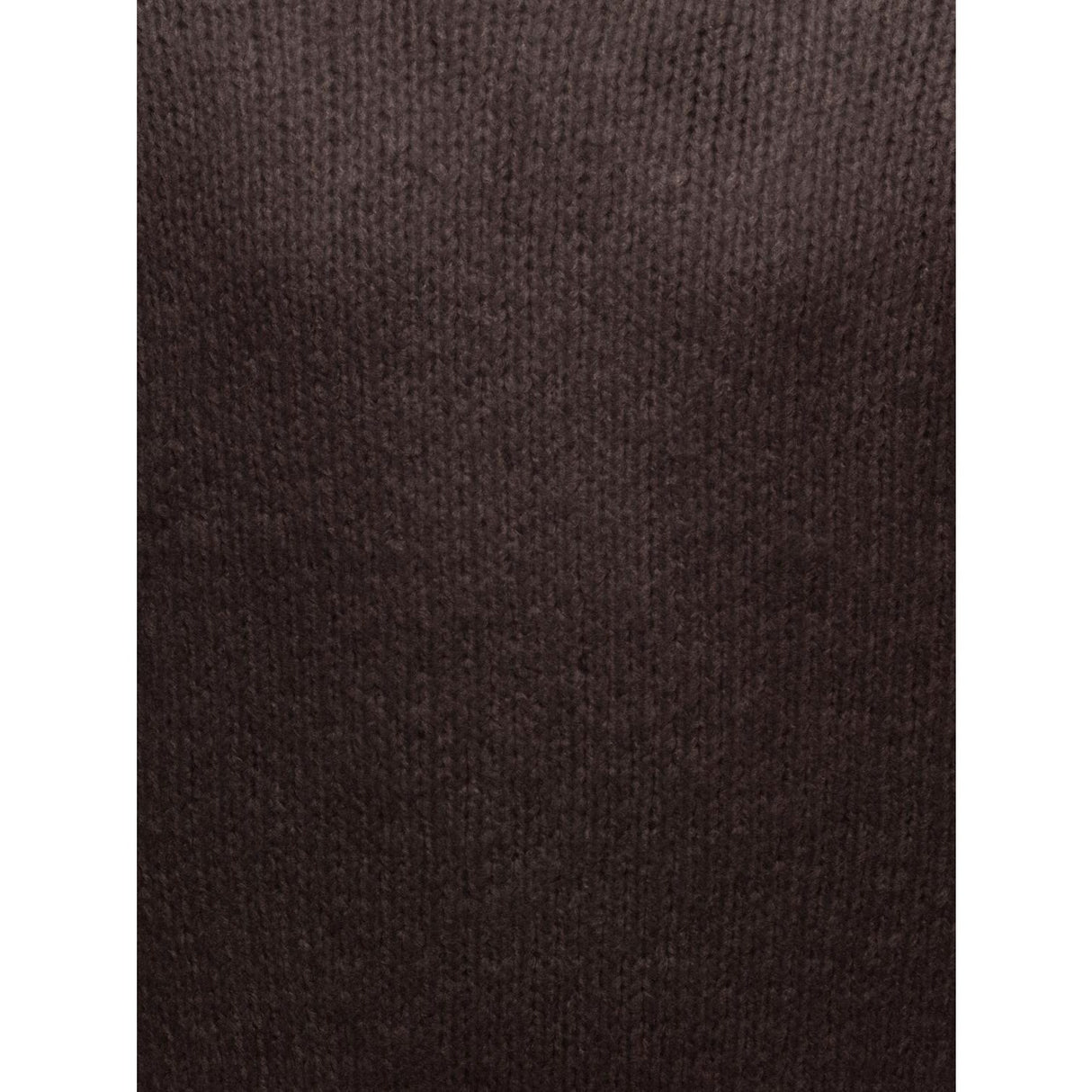 kids ONLY Chocolate Torte Kogdinea L/S Vendbar Pullov. Knt